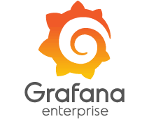 Grafana logo